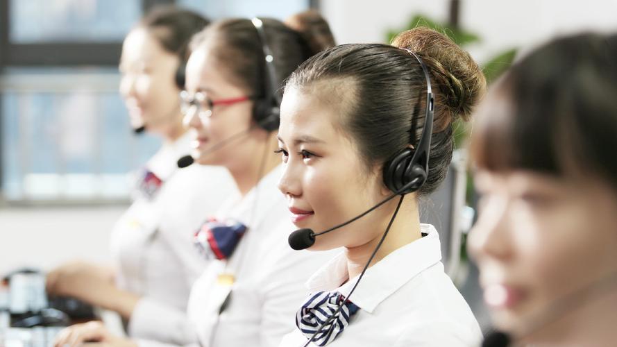 深圳利民网金融信息服务 连接金融资源与民生需求的桥梁